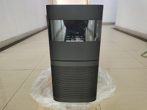 ups電源 (3).jpg