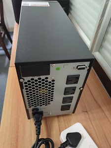 ups電源 (3).jpg