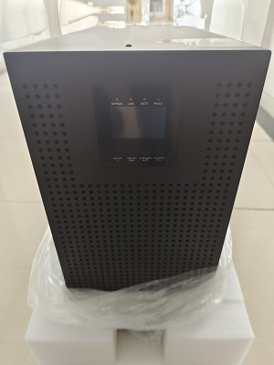 ups電源10kva價格|UPS電源型號命名一般由幾個部分構(gòu)成|