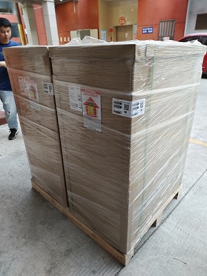 ups電源20kva時間是多久|下一代ups不間斷電源|