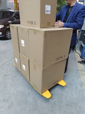 UPS電源 (3).jpg