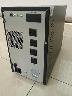 ups電源 (2).jpg